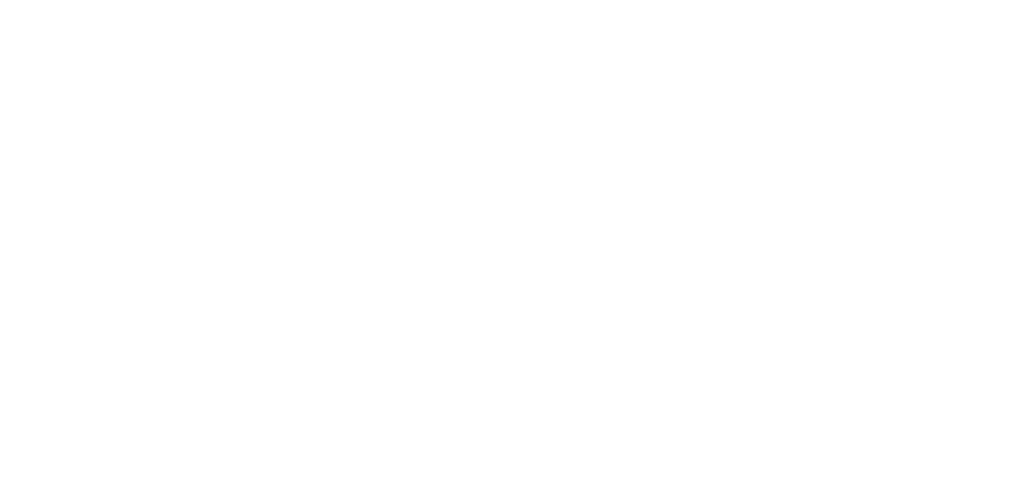Illinois River Watershed Partnership